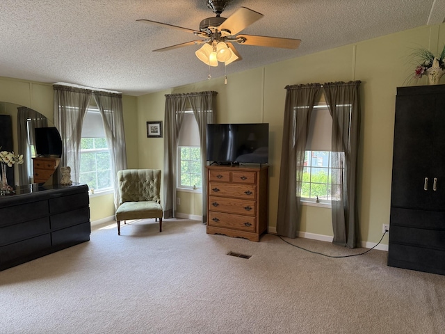 371 Lumina Ln, Dunlap, TN 37327 - photo 9