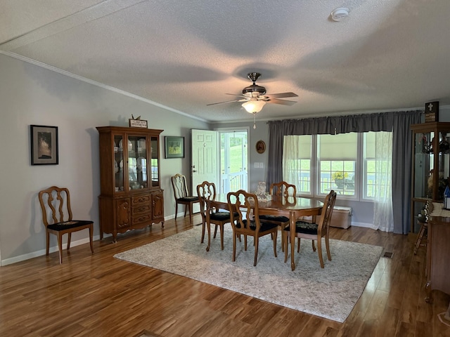 371 Lumina Ln, Dunlap, TN 37327 - photo 6