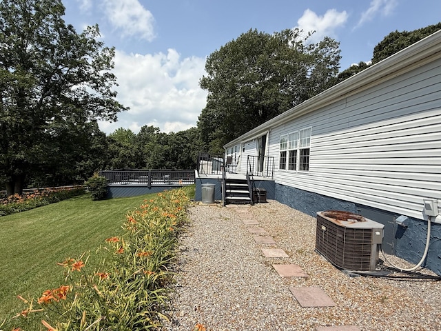 371 Lumina Ln, Dunlap, TN 37327 - photo 37