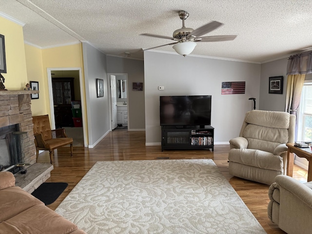 371 Lumina Ln, Dunlap, TN 37327 - photo 17