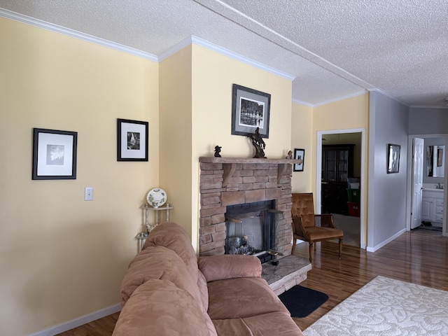 371 Lumina Ln, Dunlap, TN 37327 - photo 19