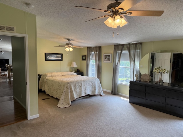371 Lumina Ln, Dunlap, TN 37327 - photo 8