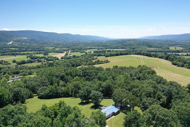 371 Lumina Ln, Dunlap, TN 37327 - photo 46