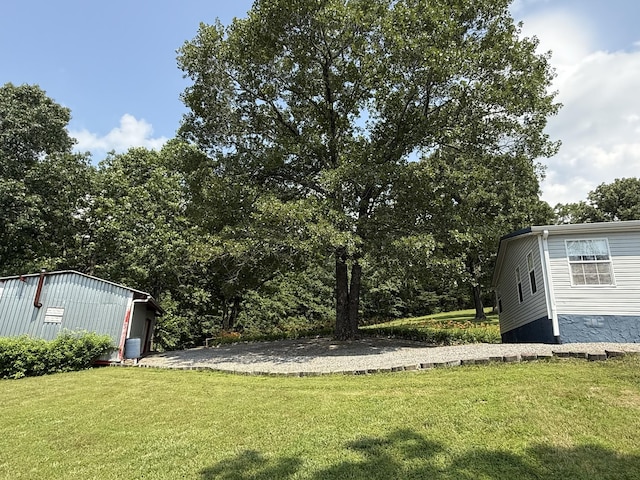 371 Lumina Ln, Dunlap, TN 37327 - photo 42