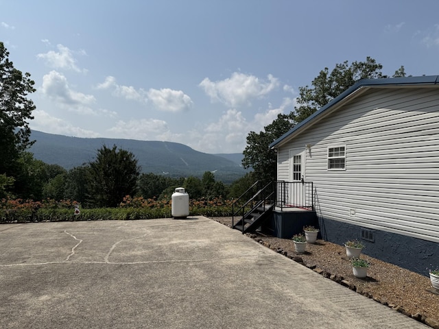 371 Lumina Ln, Dunlap, TN 37327 - photo 32