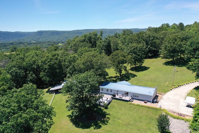 371 Lumina Ln, Dunlap, TN 37327 - photo 2