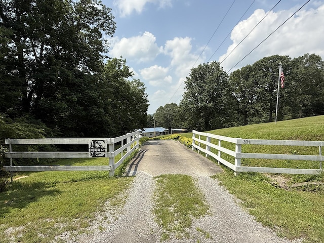 371 Lumina Ln, Dunlap, TN 37327 - photo 3