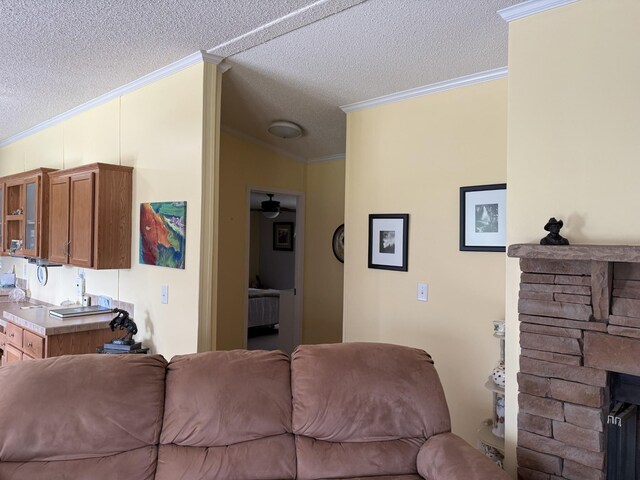 371 Lumina Ln, Dunlap, TN 37327 - photo 20