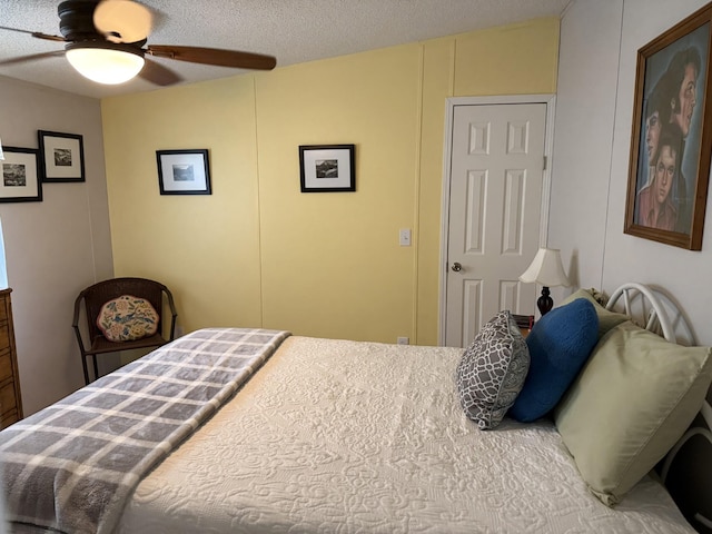 371 Lumina Ln, Dunlap, TN 37327 - photo 25