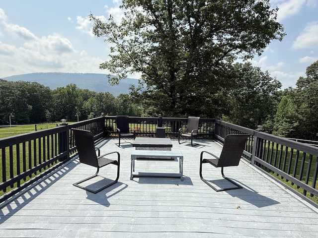 371 Lumina Ln, Dunlap, TN 37327 - photo 40