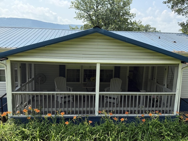 371 Lumina Ln, Dunlap, TN 37327 - photo 36