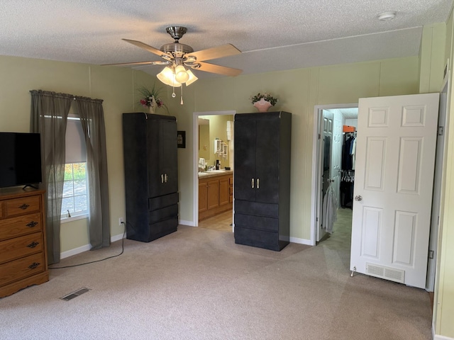 371 Lumina Ln, Dunlap, TN 37327 - photo 10