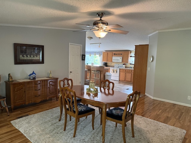 371 Lumina Ln, Dunlap, TN 37327 - photo 7