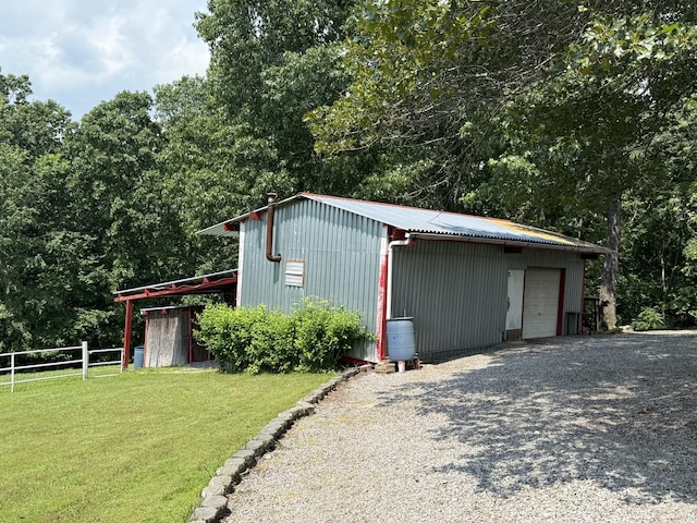 371 Lumina Ln, Dunlap, TN 37327 - photo 41