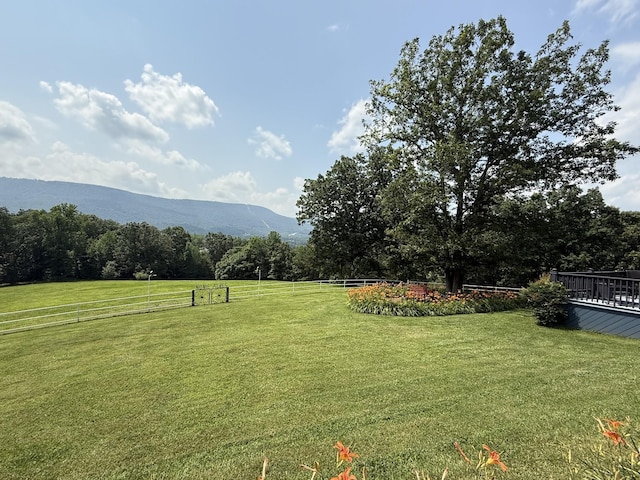 371 Lumina Ln, Dunlap, TN 37327 - photo 38