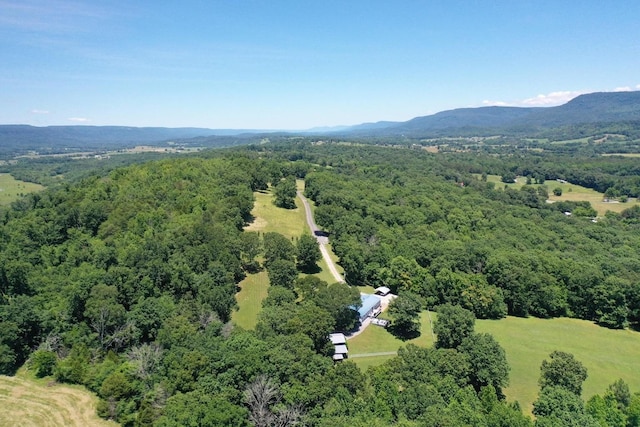 371 Lumina Ln, Dunlap, TN 37327 - photo 47