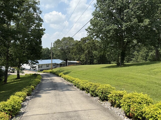 371 Lumina Ln, Dunlap, TN 37327 - photo 4