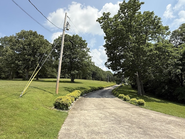371 Lumina Ln, Dunlap, TN 37327 - photo 44