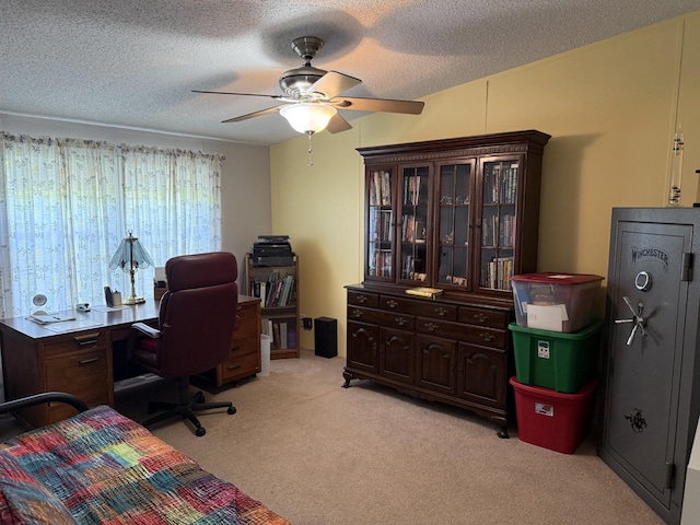 371 Lumina Ln, Dunlap, TN 37327 - photo 26