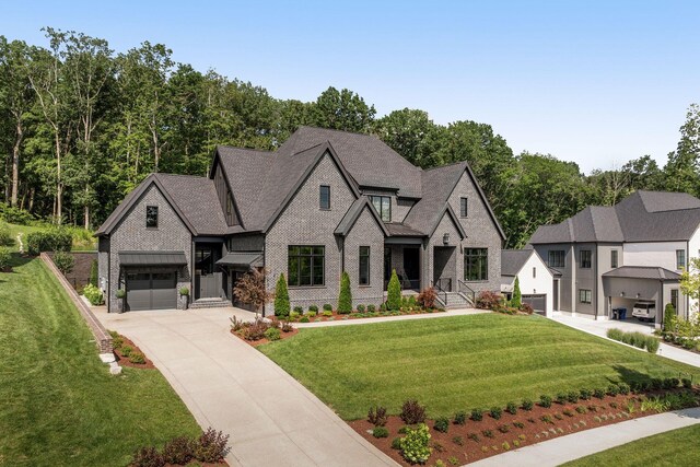 8500 Heirloom Blvd, College Grove, TN 37046 - photo 3