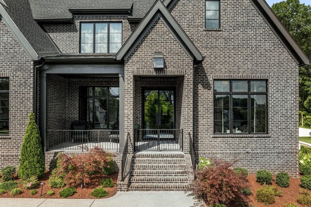 8500 Heirloom Blvd, College Grove, TN 37046 - photo 5