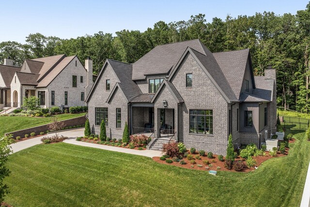 8500 Heirloom Blvd, College Grove, TN 37046 - photo 4