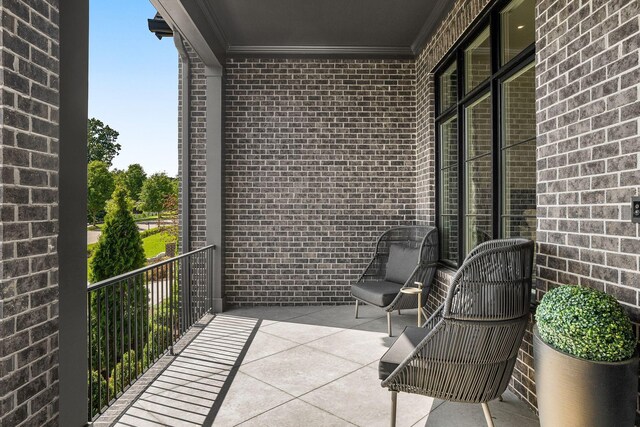 8500 Heirloom Blvd, College Grove, TN 37046 - photo 6