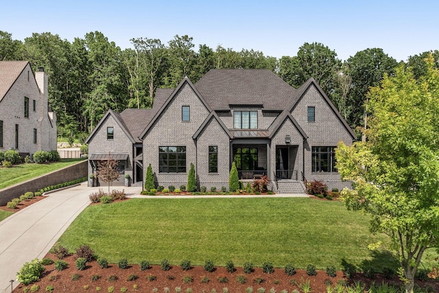 8500 Heirloom Blvd, College Grove, TN 37046 - photo 2