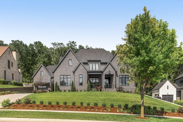 8500 Heirloom Blvd, College Grove, TN 37046 - photo 1