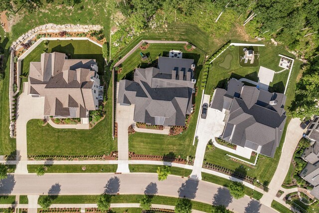 8500 Heirloom Blvd, College Grove, TN 37046 - photo 76