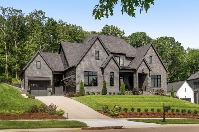 8500 Heirloom Blvd, College Grove, TN 37046 - photo 72