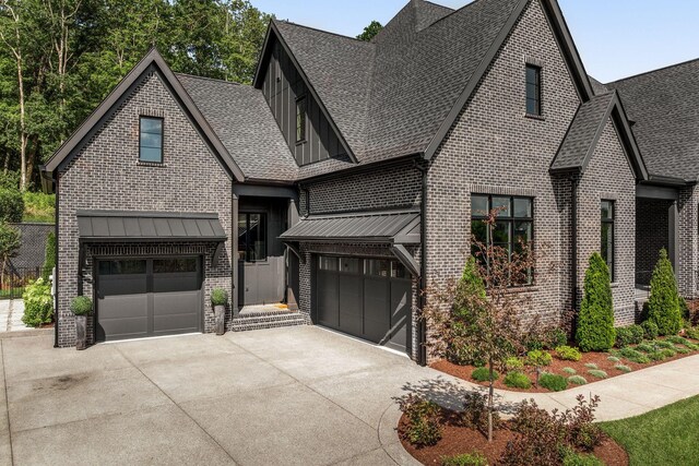 8500 Heirloom Blvd, College Grove, TN 37046 - photo 71