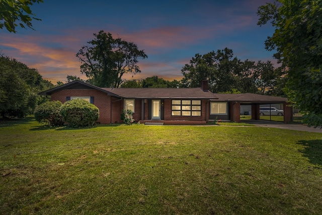 206 Ross Dr, Smyrna, TN 37167 - photo 1