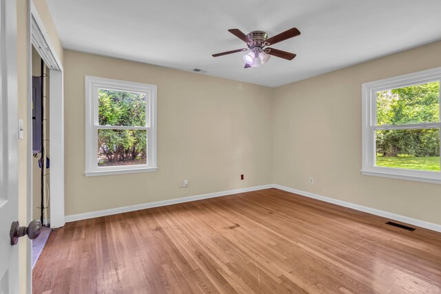 206 Ross Dr, Smyrna, TN 37167 - photo 24