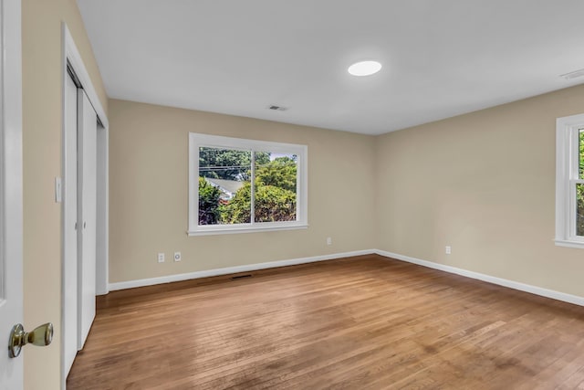 206 Ross Dr, Smyrna, TN 37167 - photo 21