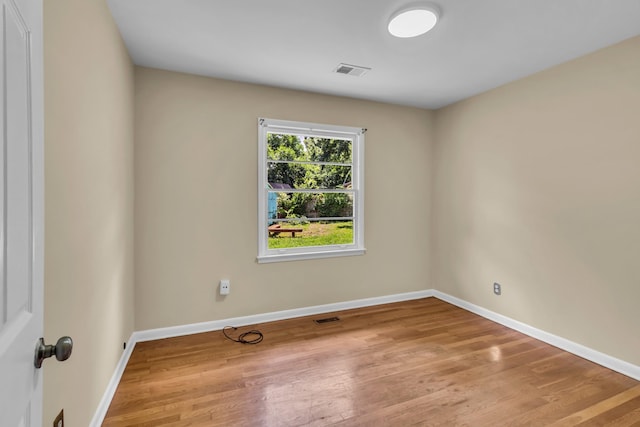206 Ross Dr, Smyrna, TN 37167 - photo 25
