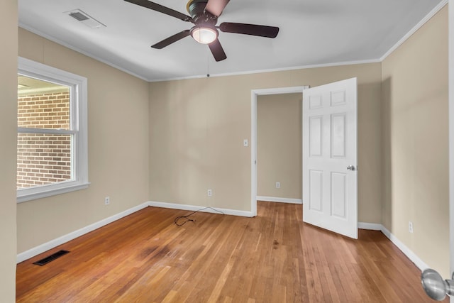 206 Ross Dr, Smyrna, TN 37167 - photo 22