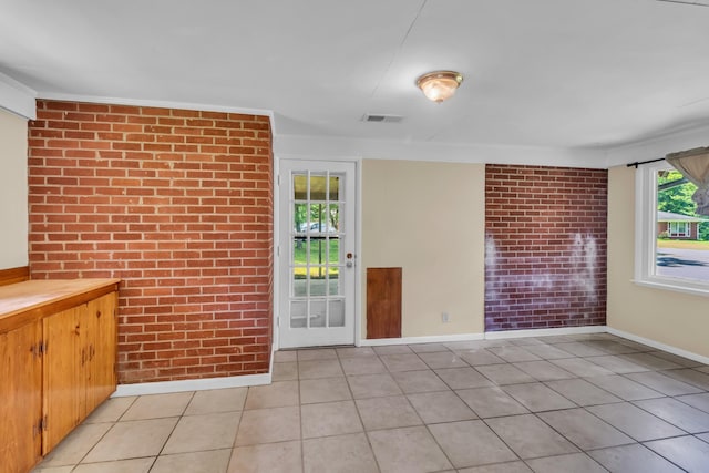 206 Ross Dr, Smyrna, TN 37167 - photo 19