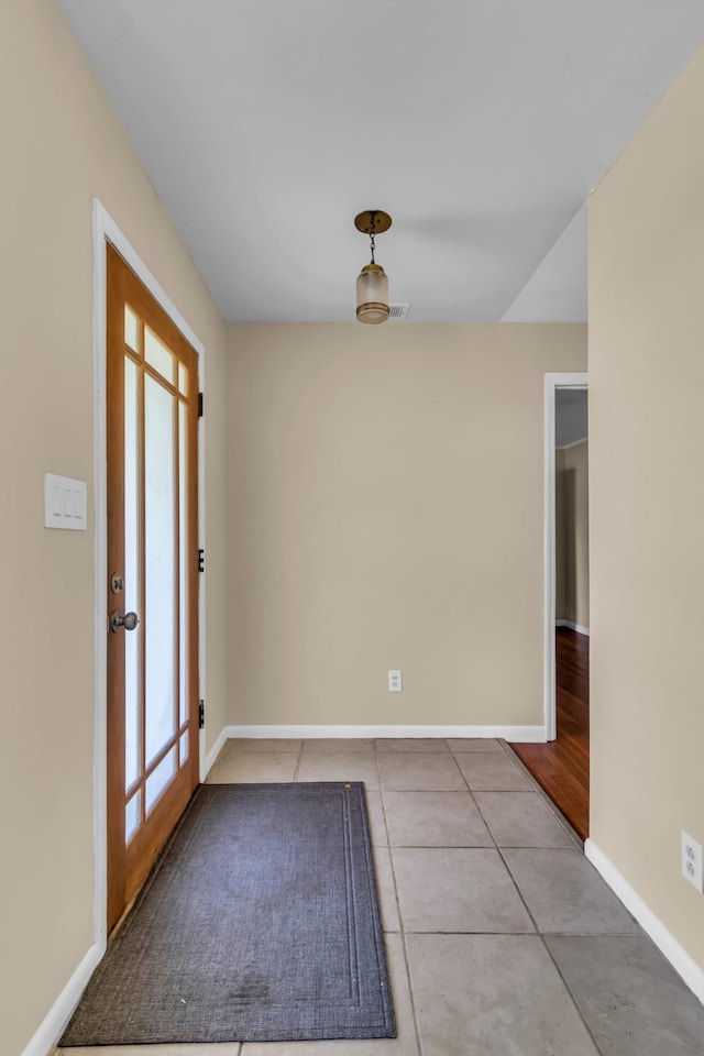 206 Ross Dr, Smyrna, TN 37167 - photo 10