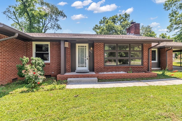 206 Ross Dr, Smyrna, TN 37167 - photo 5