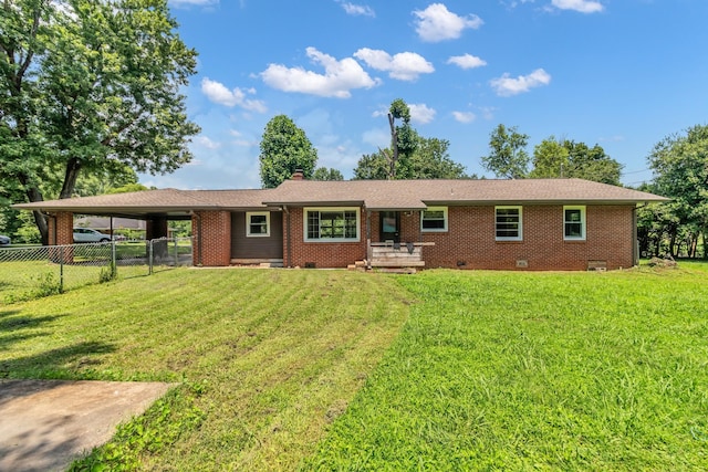 206 Ross Dr, Smyrna, TN 37167 - photo 28