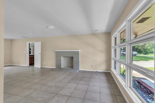 206 Ross Dr, Smyrna, TN 37167 - photo 8
