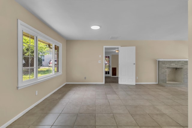 206 Ross Dr, Smyrna, TN 37167 - photo 18
