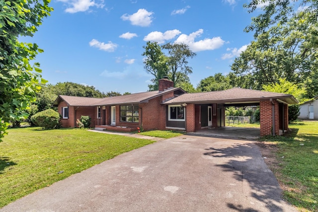 206 Ross Dr, Smyrna, TN 37167 - photo 4