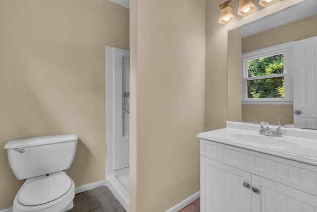 206 Ross Dr, Smyrna, TN 37167 - photo 23