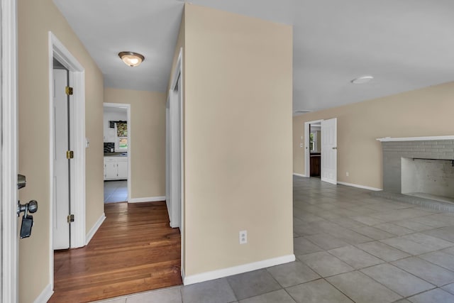 206 Ross Dr, Smyrna, TN 37167 - photo 6