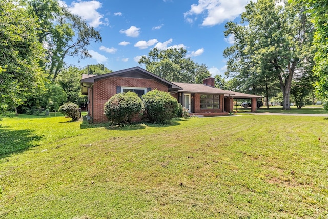 206 Ross Dr, Smyrna, TN 37167 - photo 3