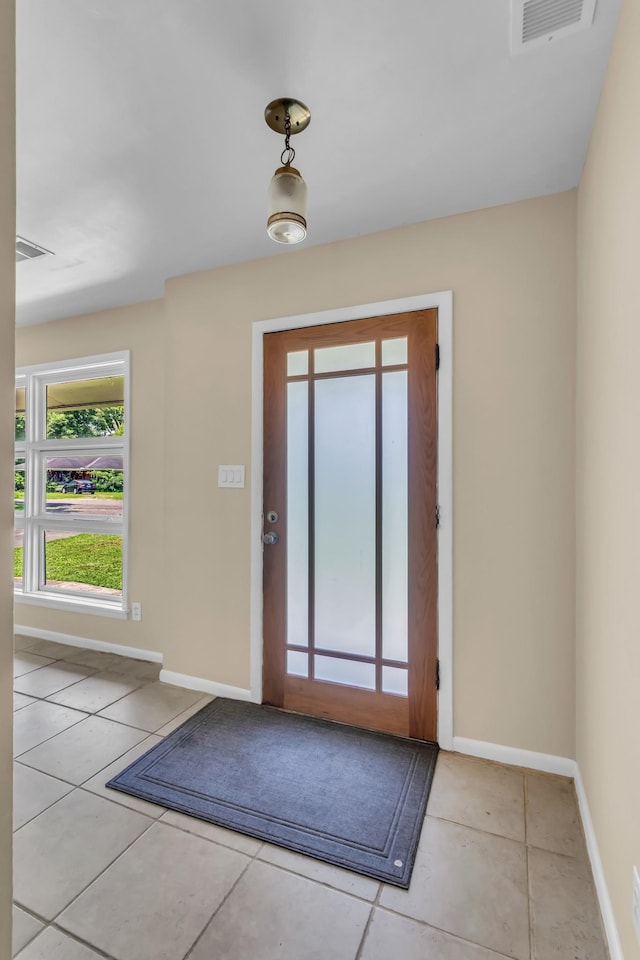 206 Ross Dr, Smyrna, TN 37167 - photo 7