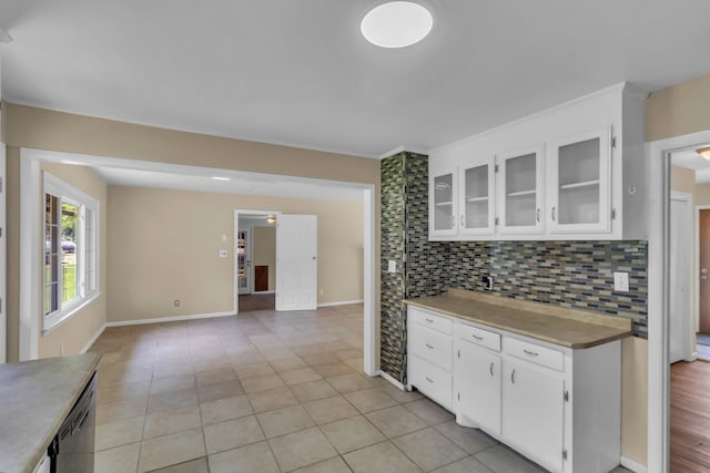 206 Ross Dr, Smyrna, TN 37167 - photo 16