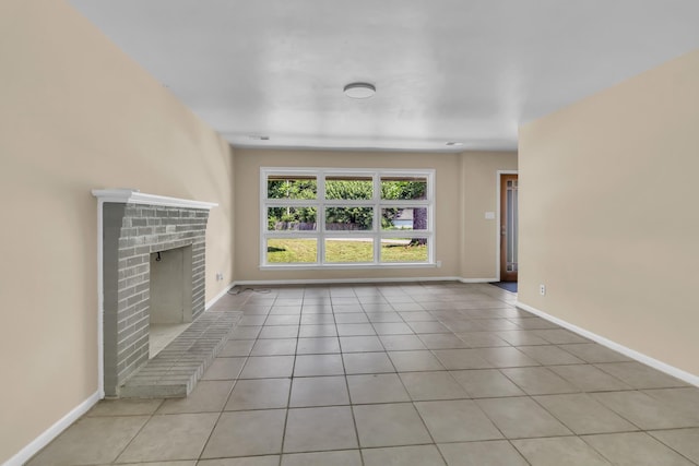 206 Ross Dr, Smyrna, TN 37167 - photo 11